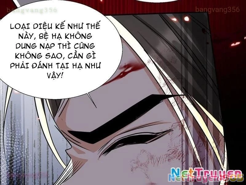 Nữ đồ đệ của ta muốn hắc hóa Chapter 66 - 106