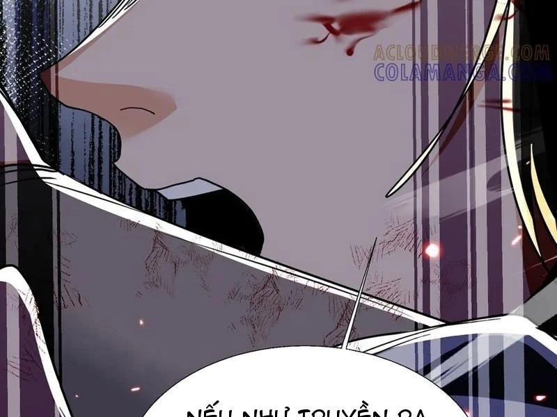 Nữ đồ đệ của ta muốn hắc hóa Chapter 66 - 107