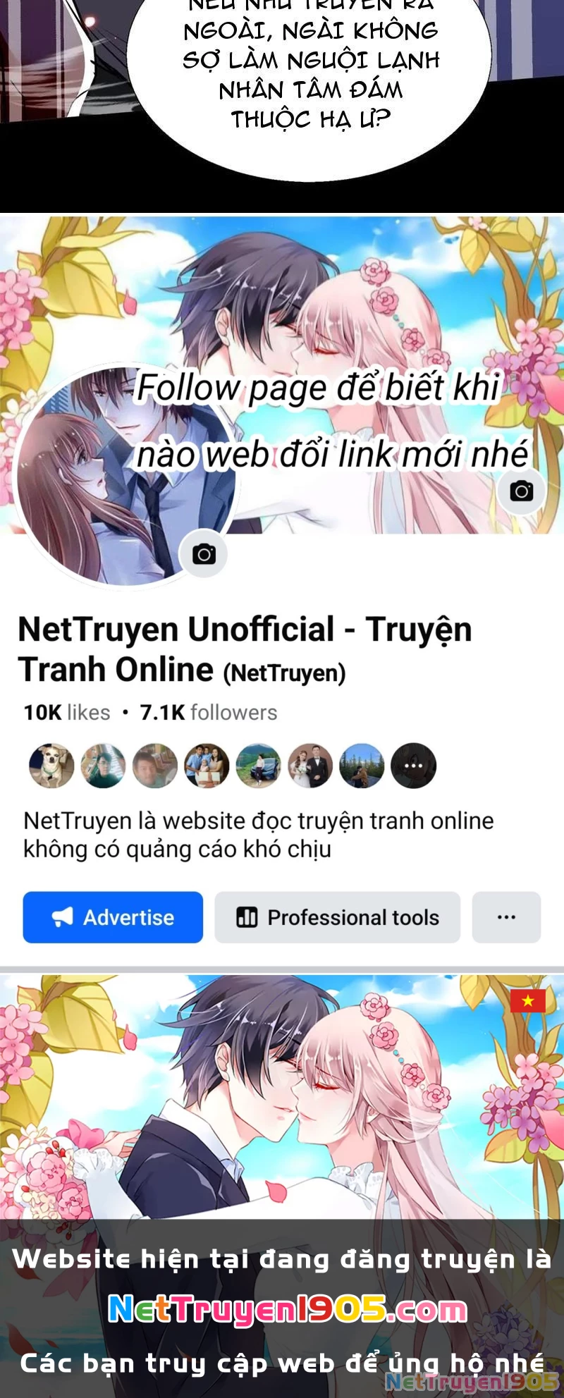 Nữ đồ đệ của ta muốn hắc hóa Chapter 66 - 108