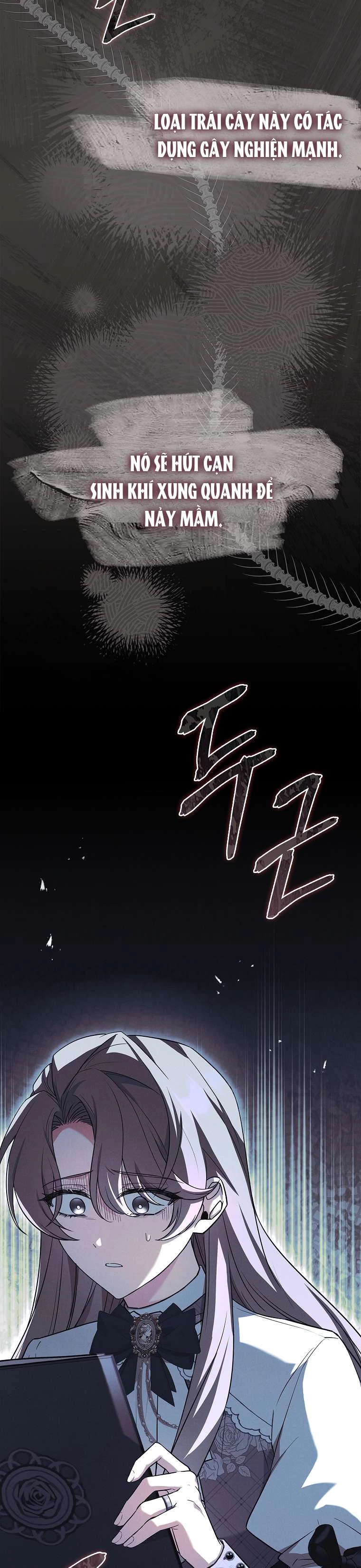Văn Phòng Thám Tử Dành Cho Nam Chính Hối Hận! Chapter 8 - 39