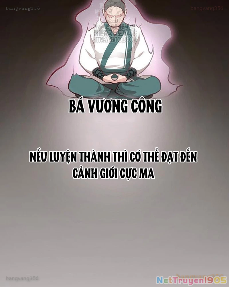 Vợ Tôi Là Giáo Chủ Ma Giáo Chapter 25 - 2