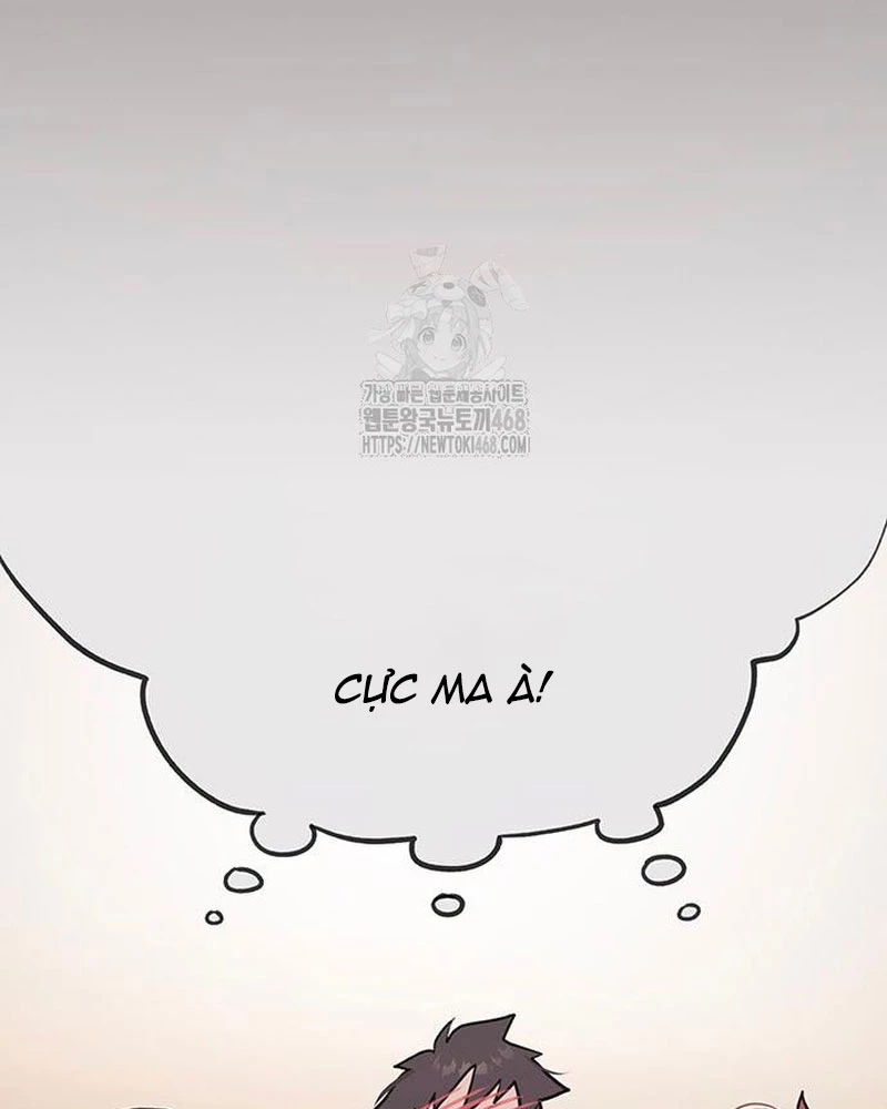 Vợ Tôi Là Giáo Chủ Ma Giáo Chapter 25 - 3