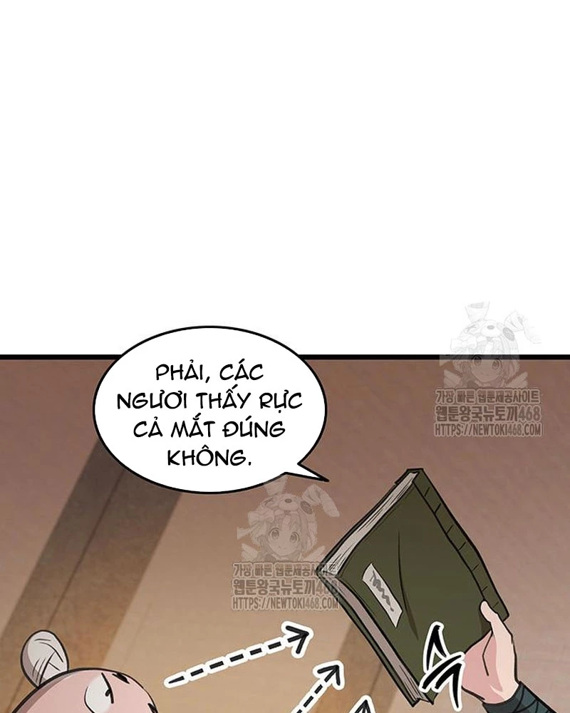 Vợ Tôi Là Giáo Chủ Ma Giáo Chapter 25 - 5