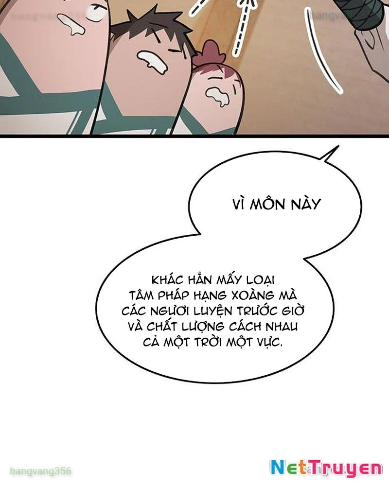 Vợ Tôi Là Giáo Chủ Ma Giáo Chapter 25 - 6