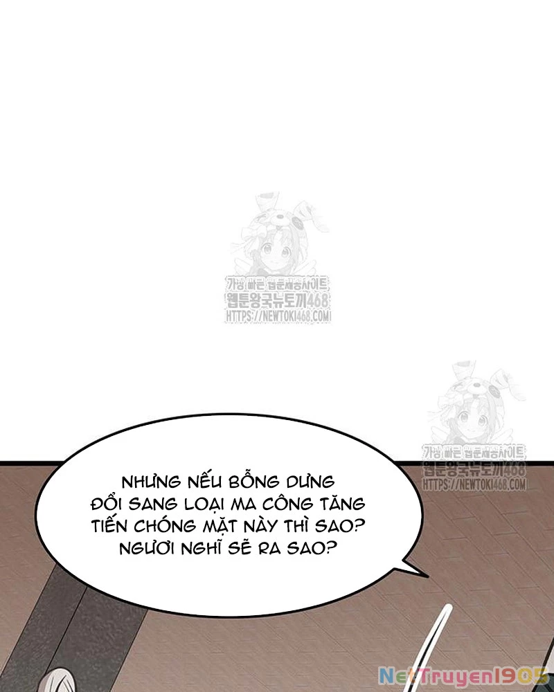 Vợ Tôi Là Giáo Chủ Ma Giáo Chapter 25 - 7