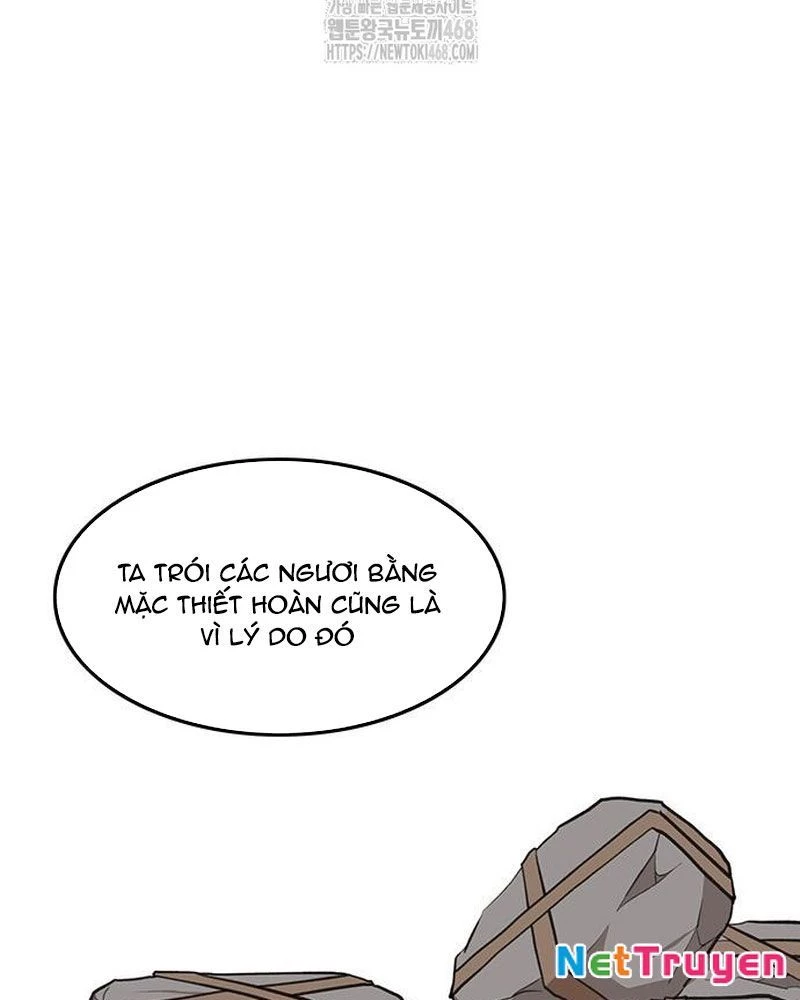 Vợ Tôi Là Giáo Chủ Ma Giáo Chapter 25 - 11