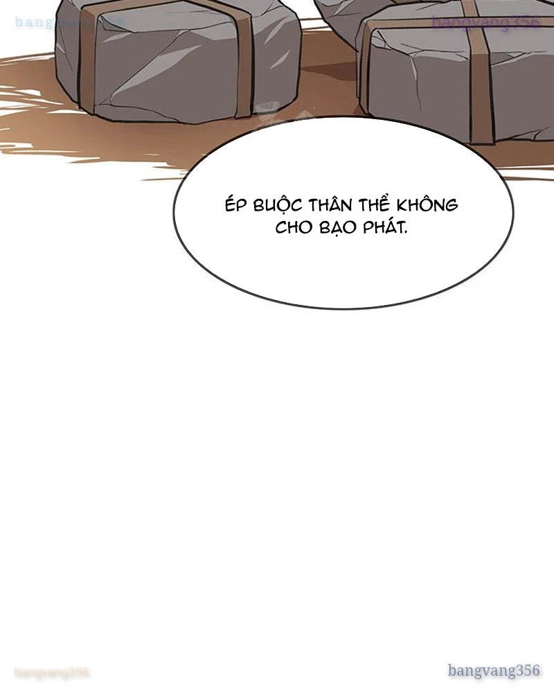 Vợ Tôi Là Giáo Chủ Ma Giáo Chapter 25 - 12