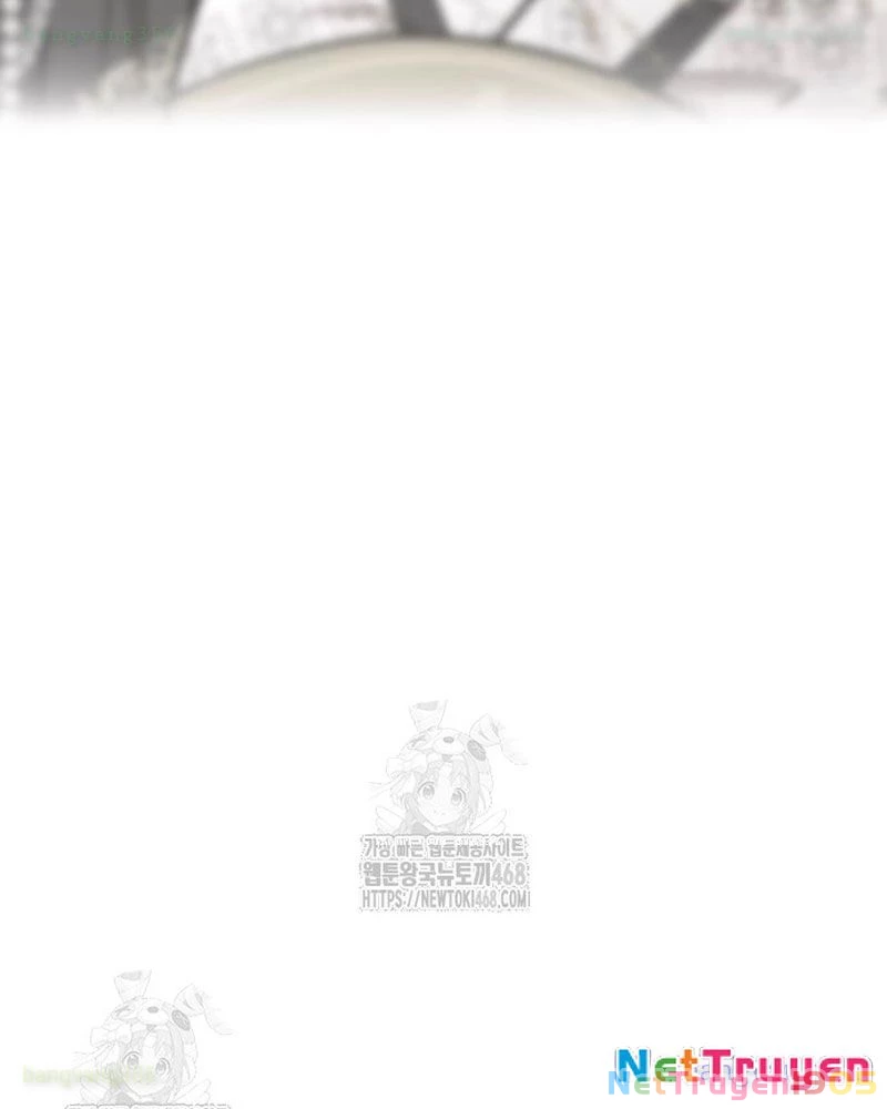 Vợ Tôi Là Giáo Chủ Ma Giáo Chapter 25 - 16