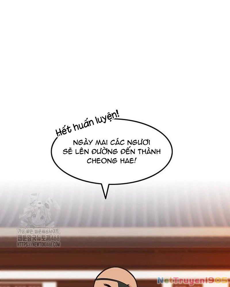 Vợ Tôi Là Giáo Chủ Ma Giáo Chapter 25 - 20