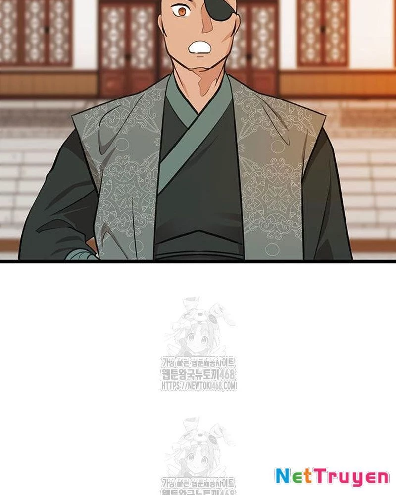 Vợ Tôi Là Giáo Chủ Ma Giáo Chapter 25 - 21