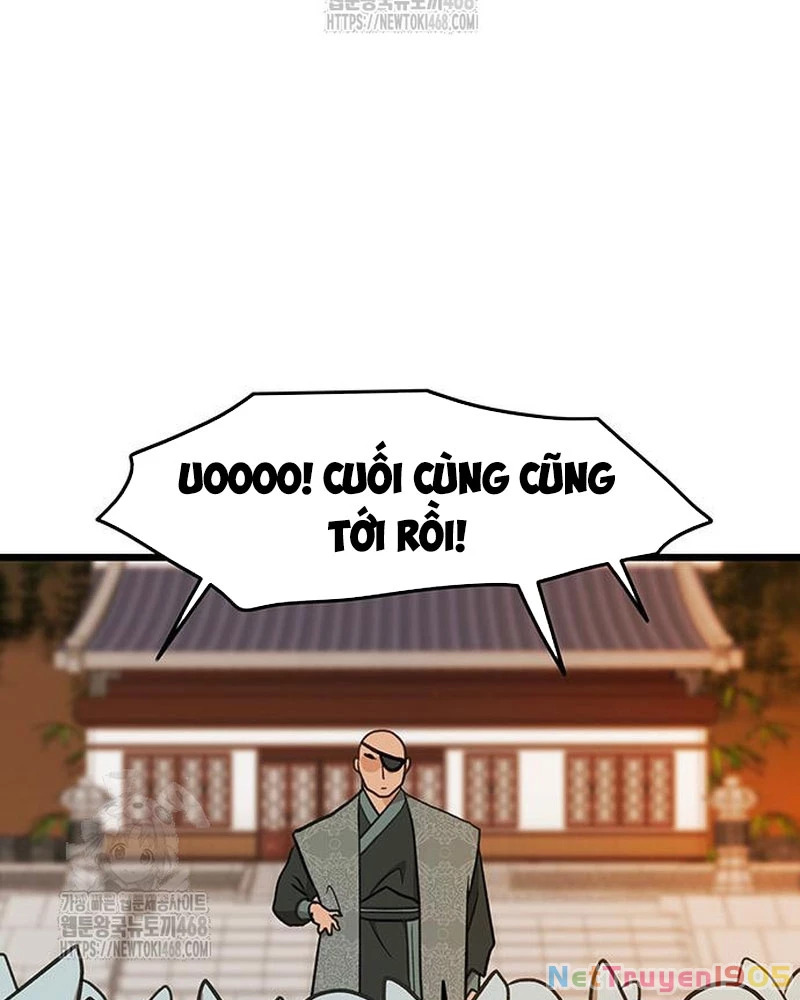 Vợ Tôi Là Giáo Chủ Ma Giáo Chapter 25 - 22