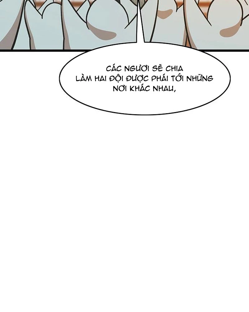 Vợ Tôi Là Giáo Chủ Ma Giáo Chapter 25 - 23