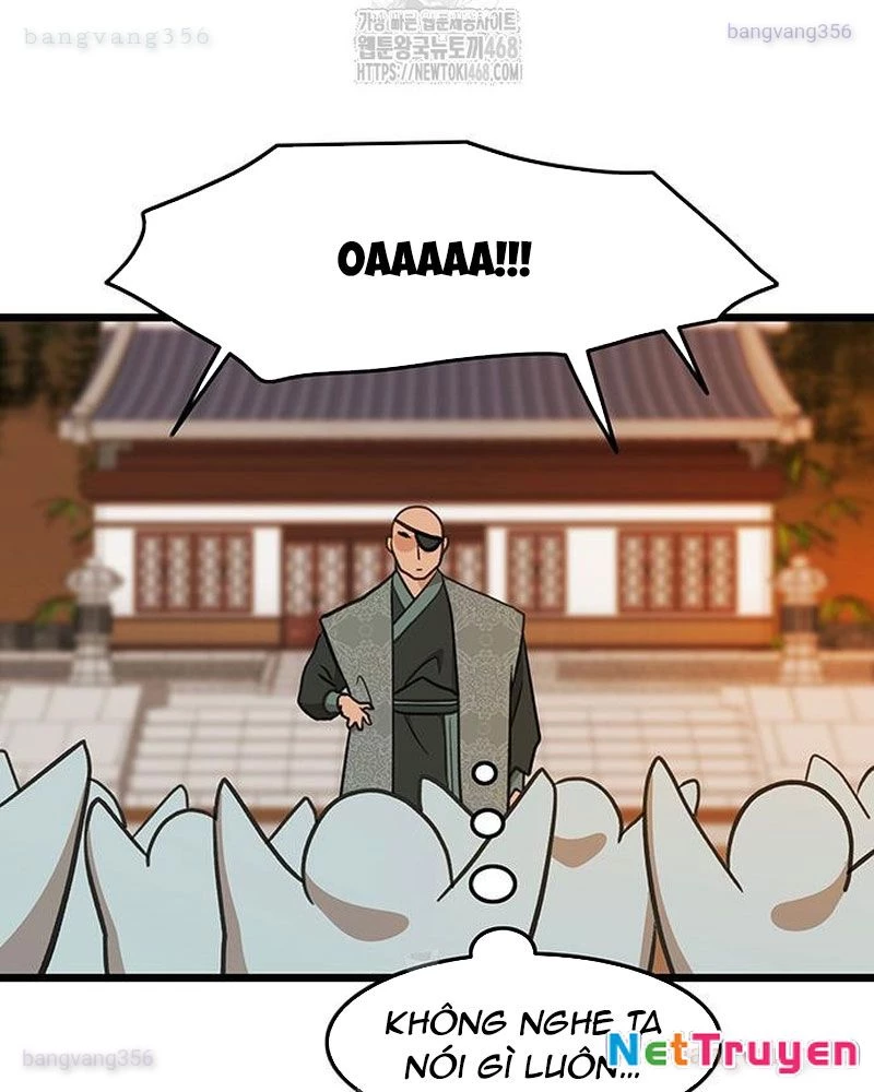 Vợ Tôi Là Giáo Chủ Ma Giáo Chapter 25 - 26