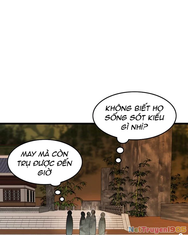 Vợ Tôi Là Giáo Chủ Ma Giáo Chapter 25 - 34
