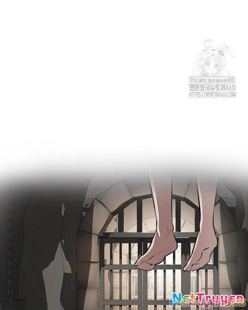 Vợ Tôi Là Giáo Chủ Ma Giáo Chapter 25 - 41