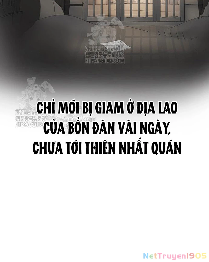 Vợ Tôi Là Giáo Chủ Ma Giáo Chapter 25 - 42