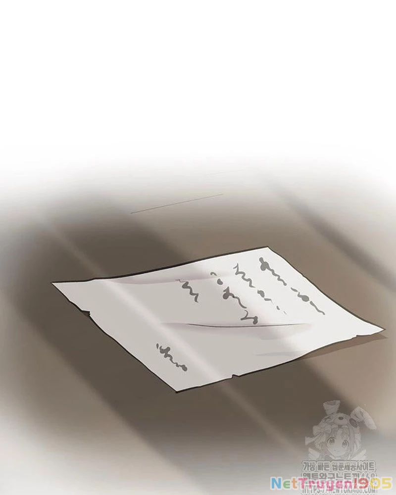 Vợ Tôi Là Giáo Chủ Ma Giáo Chapter 25 - 43