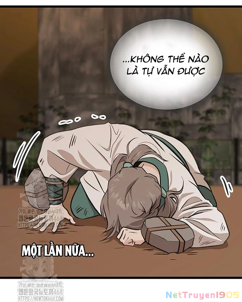 Vợ Tôi Là Giáo Chủ Ma Giáo Chapter 25 - 45