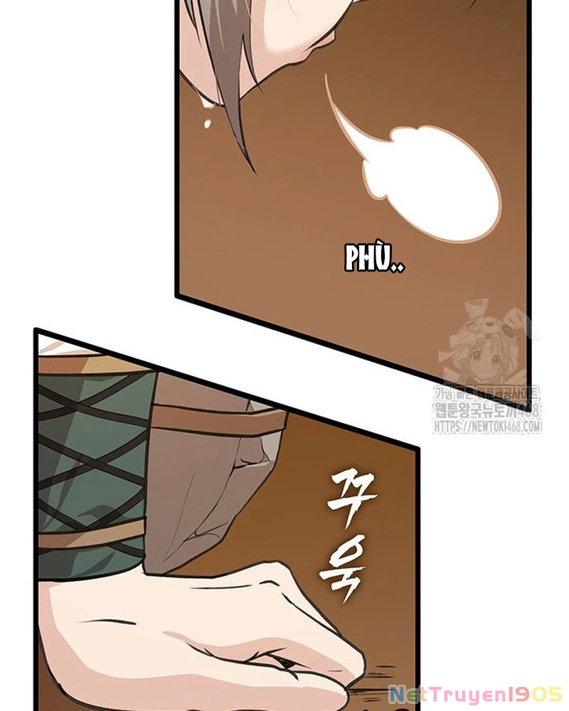 Vợ Tôi Là Giáo Chủ Ma Giáo Chapter 25 - 47