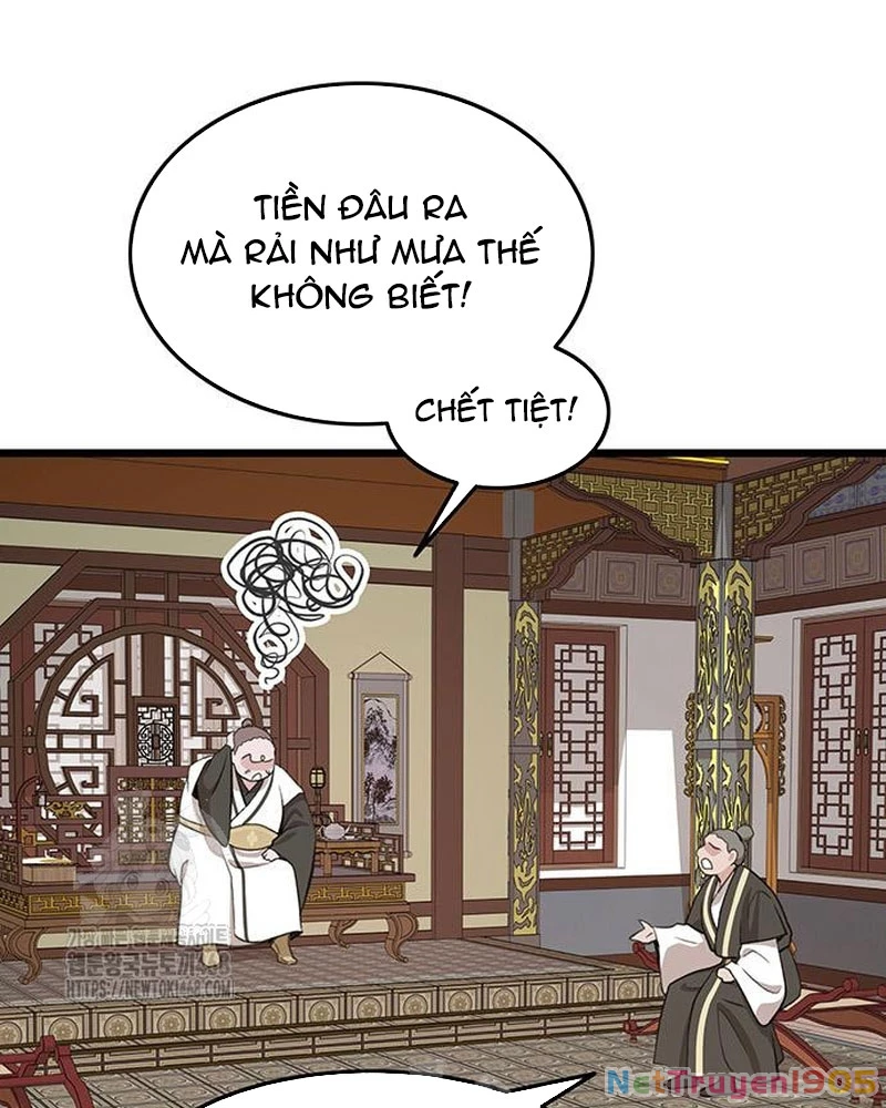 Vợ Tôi Là Giáo Chủ Ma Giáo Chapter 25 - 53