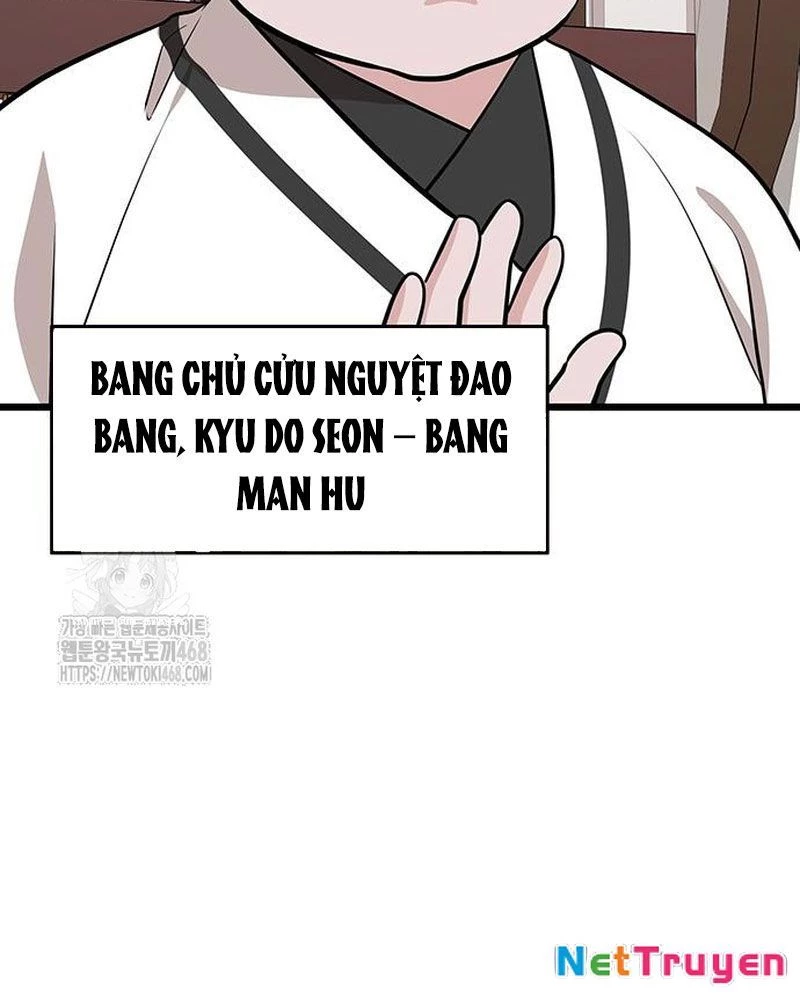 Vợ Tôi Là Giáo Chủ Ma Giáo Chapter 25 - 56