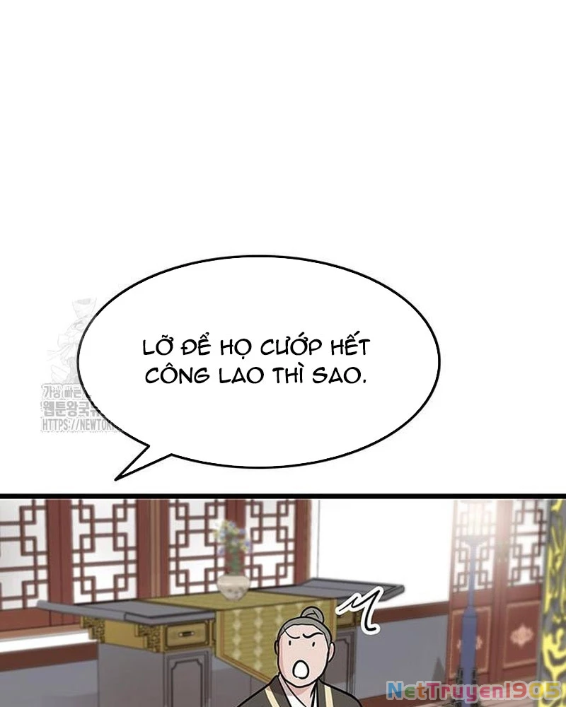 Vợ Tôi Là Giáo Chủ Ma Giáo Chapter 25 - 57