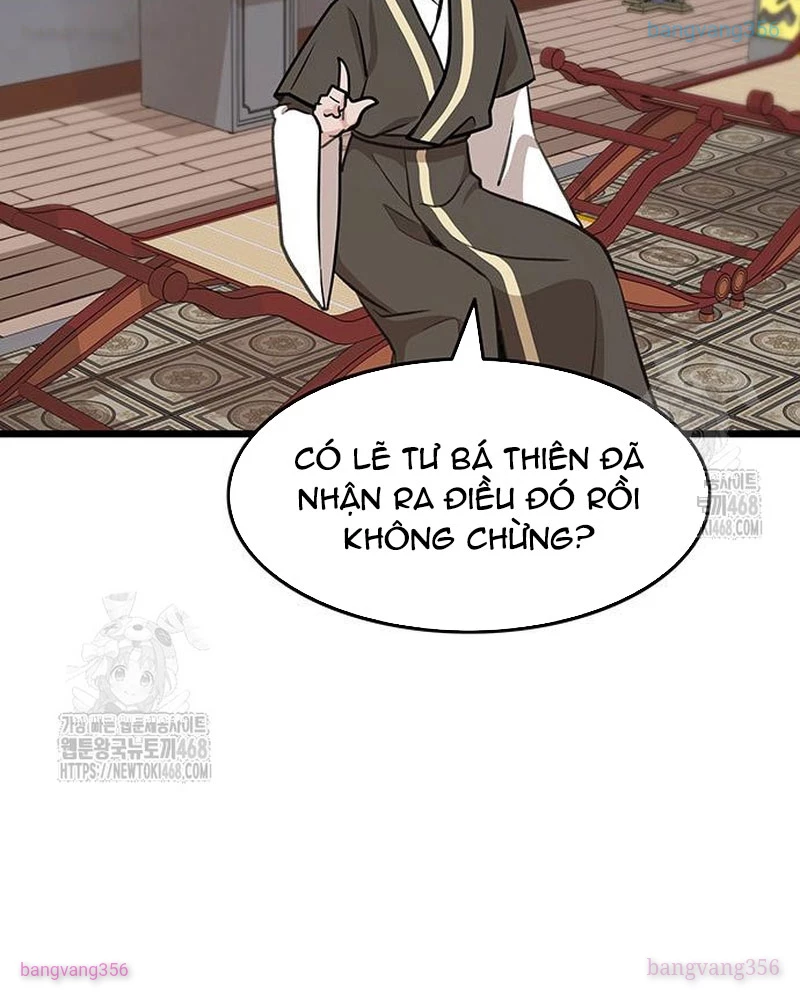 Vợ Tôi Là Giáo Chủ Ma Giáo Chapter 25 - 58