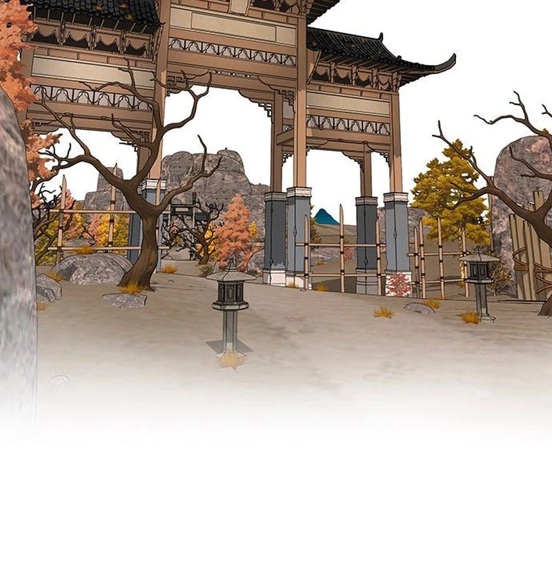 Vợ Tôi Là Giáo Chủ Ma Giáo Chapter 25 - 60