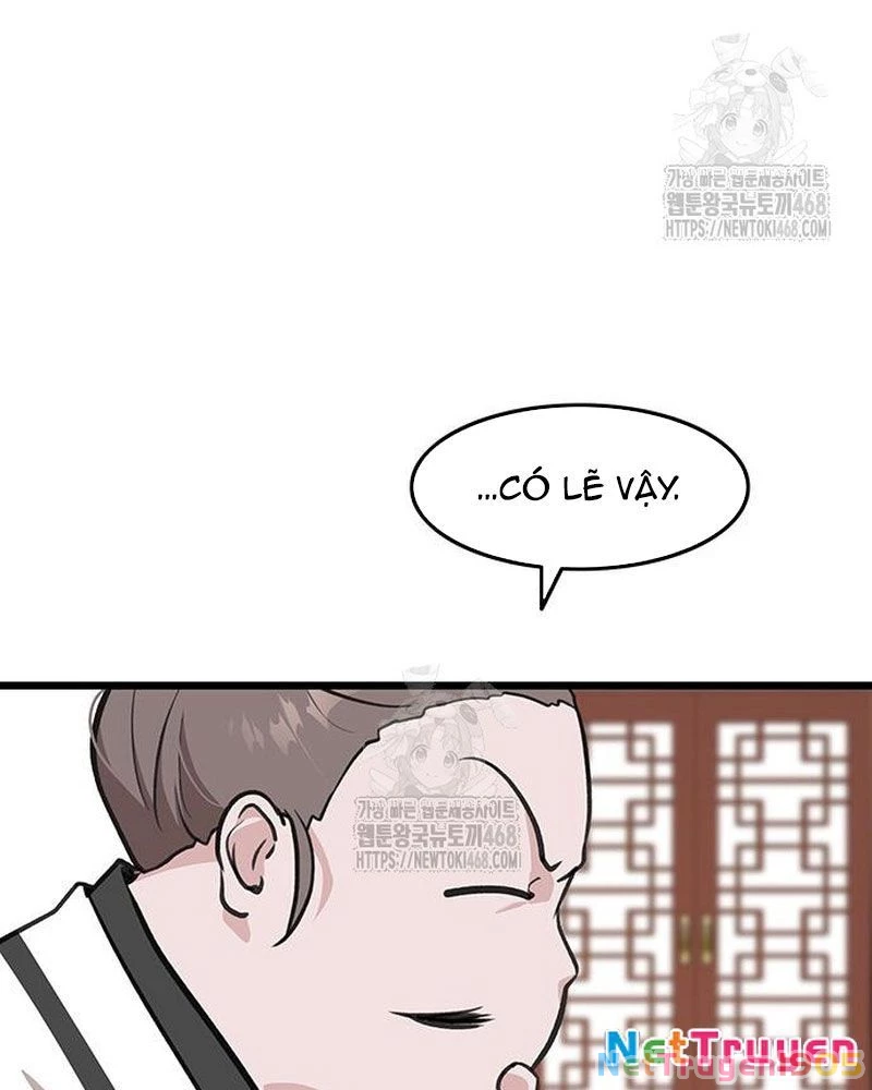 Vợ Tôi Là Giáo Chủ Ma Giáo Chapter 25 - 61