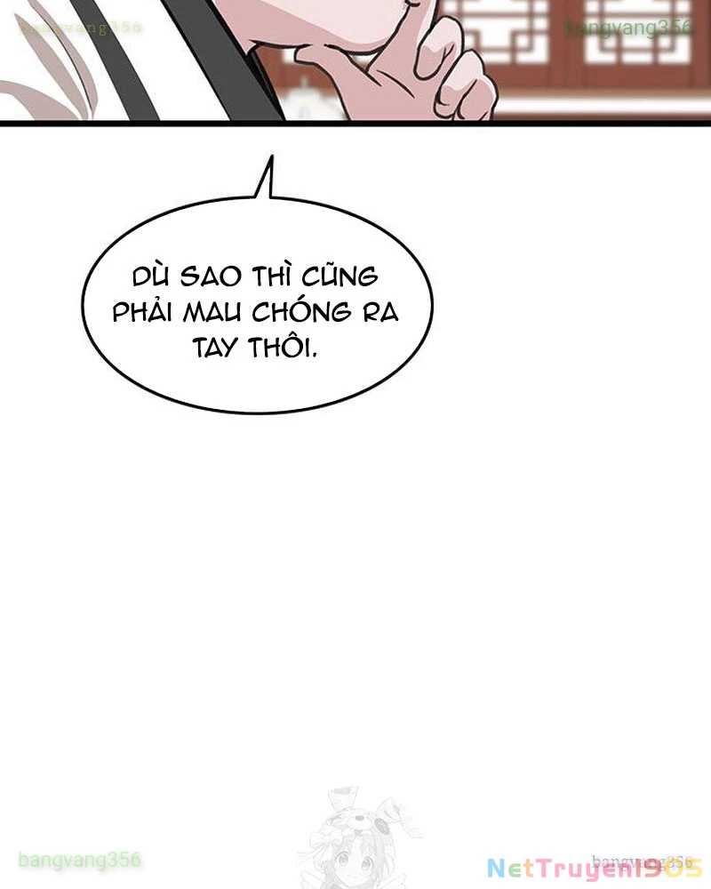 Vợ Tôi Là Giáo Chủ Ma Giáo Chapter 25 - 62