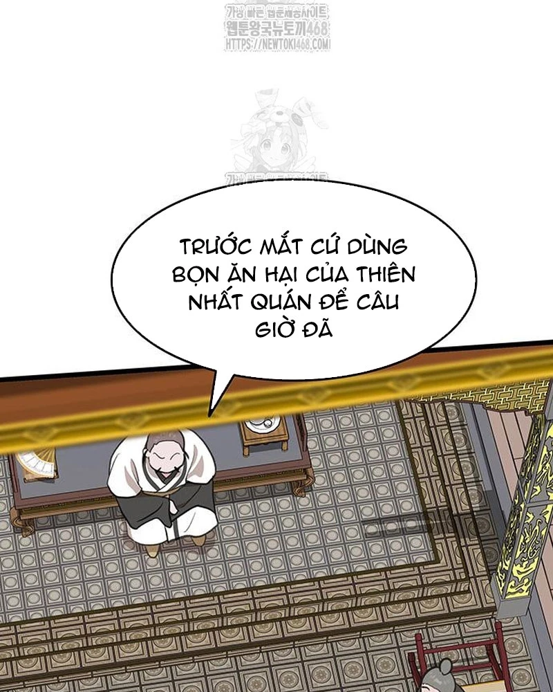 Vợ Tôi Là Giáo Chủ Ma Giáo Chapter 25 - 63
