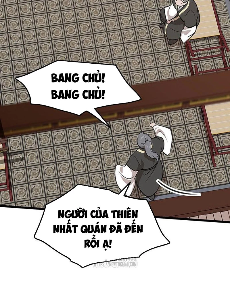 Vợ Tôi Là Giáo Chủ Ma Giáo Chapter 25 - 64