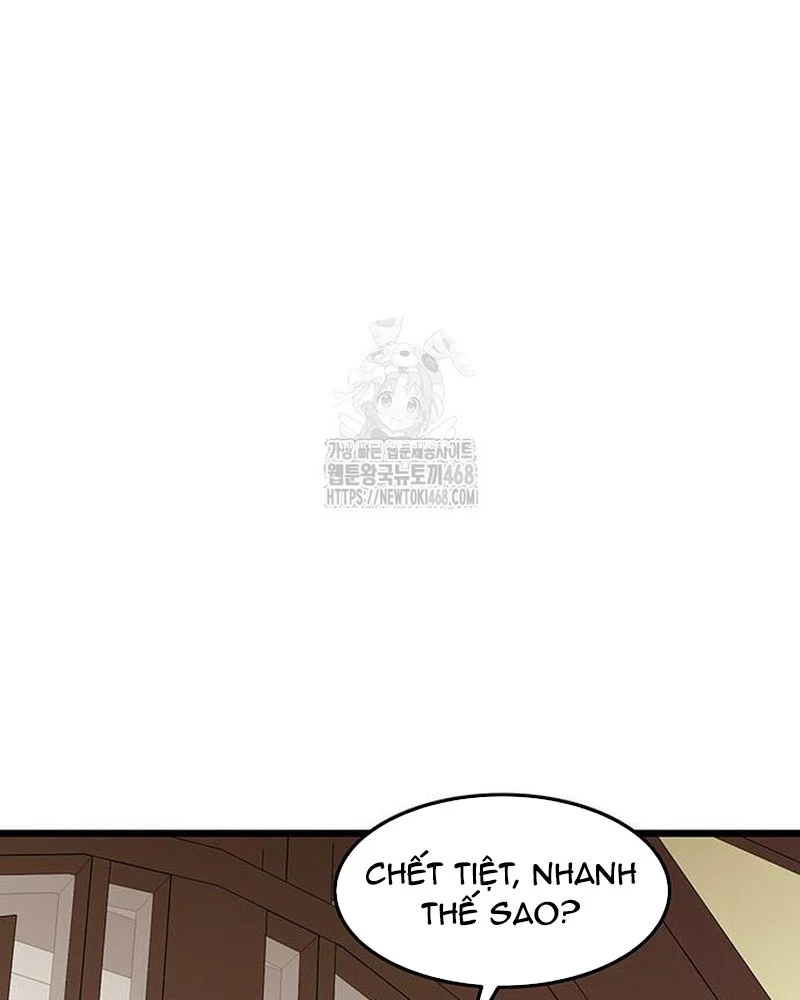 Vợ Tôi Là Giáo Chủ Ma Giáo Chapter 25 - 65