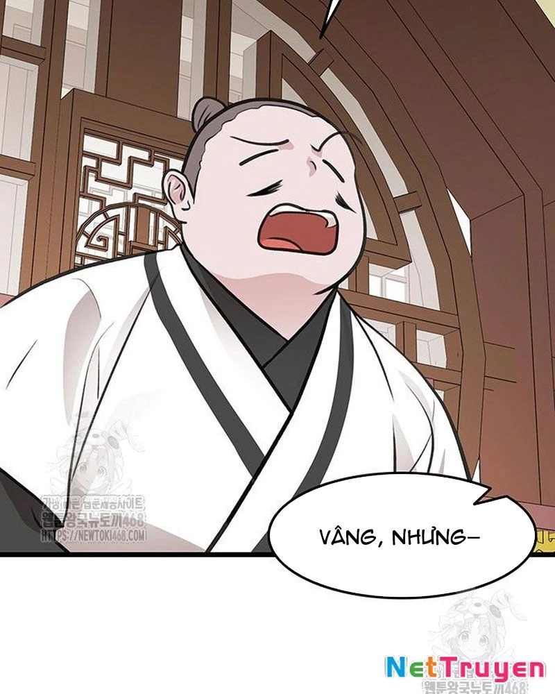 Vợ Tôi Là Giáo Chủ Ma Giáo Chapter 25 - 66