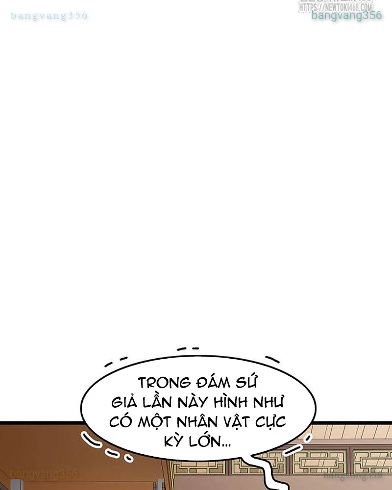 Vợ Tôi Là Giáo Chủ Ma Giáo Chapter 25 - 67