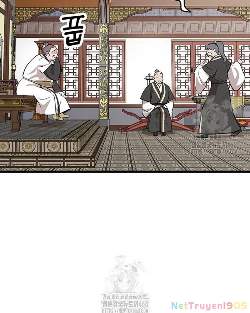 Vợ Tôi Là Giáo Chủ Ma Giáo Chapter 25 - 68