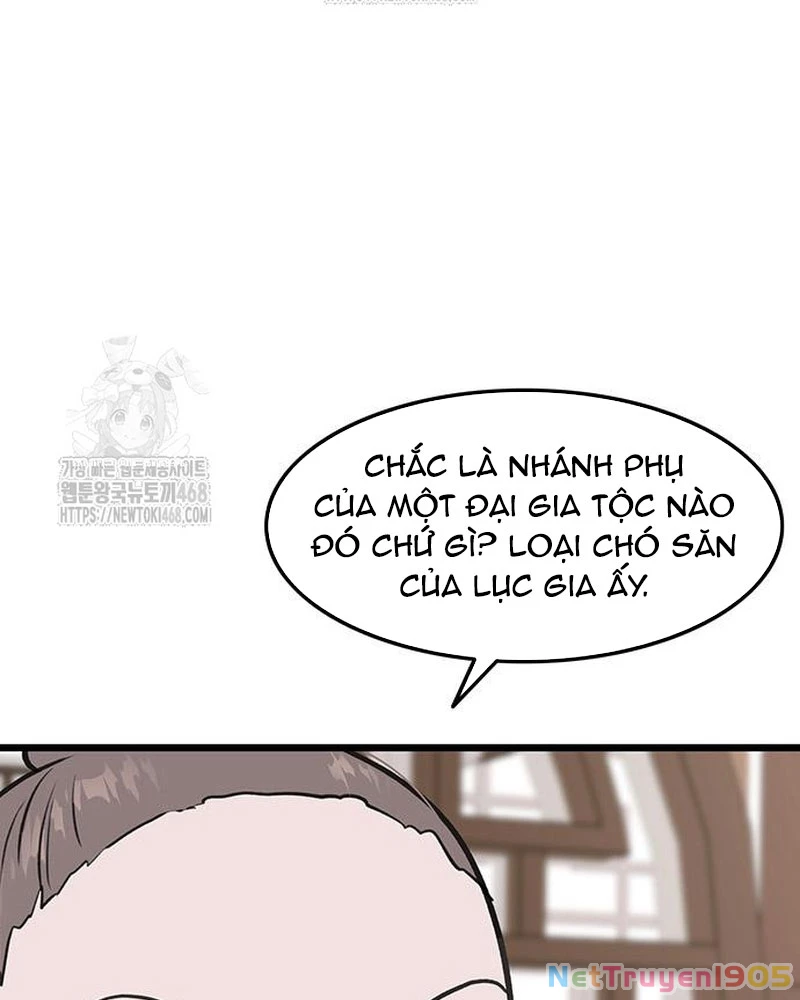 Vợ Tôi Là Giáo Chủ Ma Giáo Chapter 25 - 69