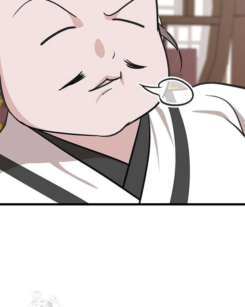 Vợ Tôi Là Giáo Chủ Ma Giáo Chapter 25 - 70