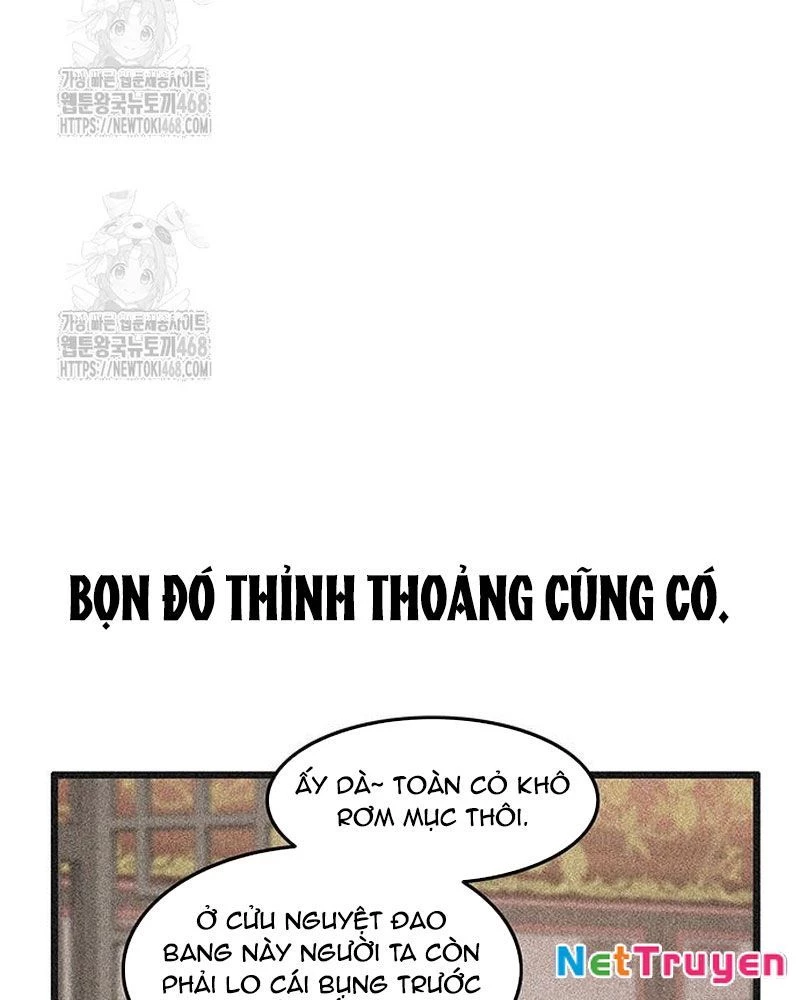 Vợ Tôi Là Giáo Chủ Ma Giáo Chapter 25 - 71