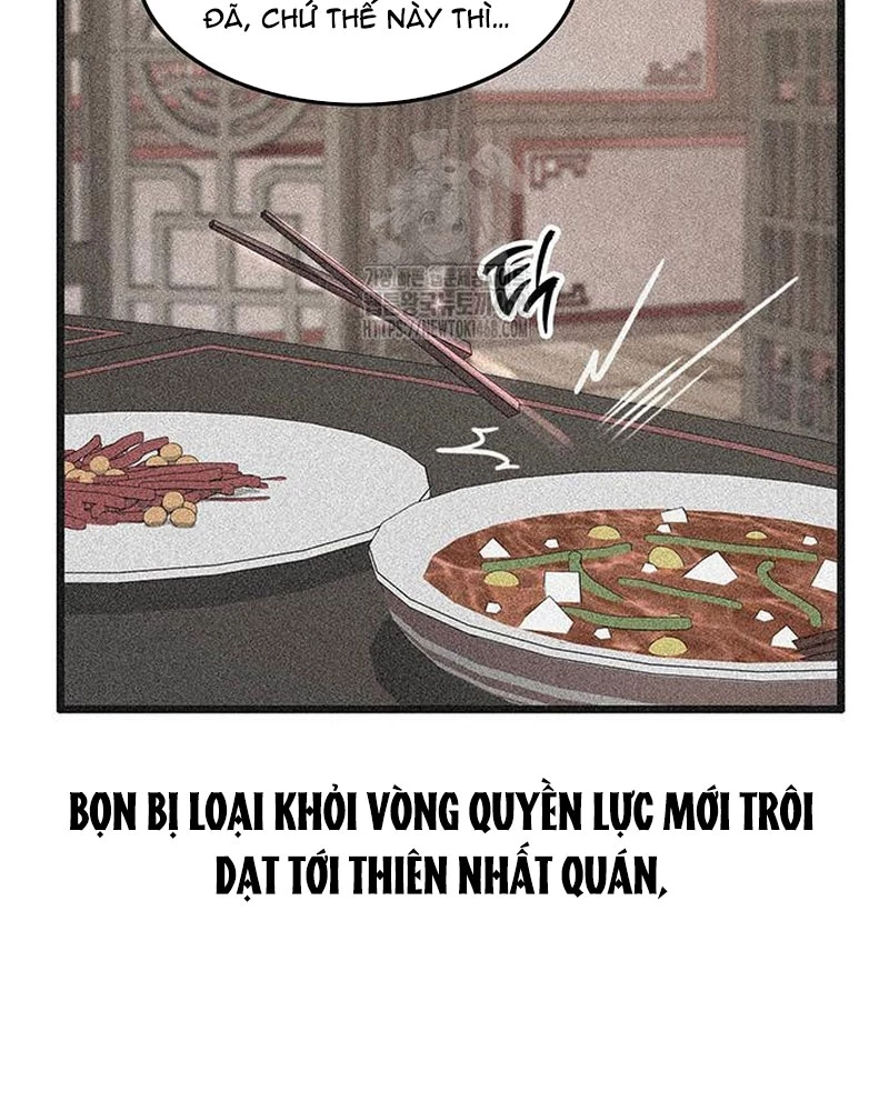 Vợ Tôi Là Giáo Chủ Ma Giáo Chapter 25 - 72