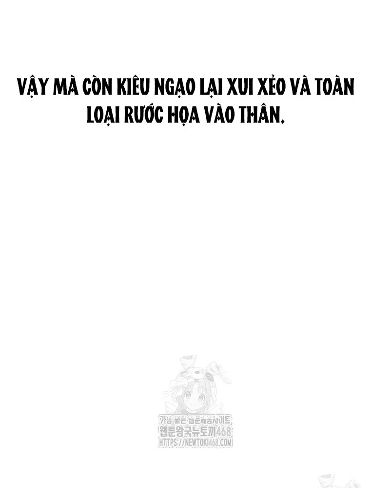 Vợ Tôi Là Giáo Chủ Ma Giáo Chapter 25 - 73
