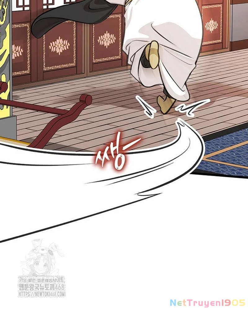 Vợ Tôi Là Giáo Chủ Ma Giáo Chapter 25 - 77
