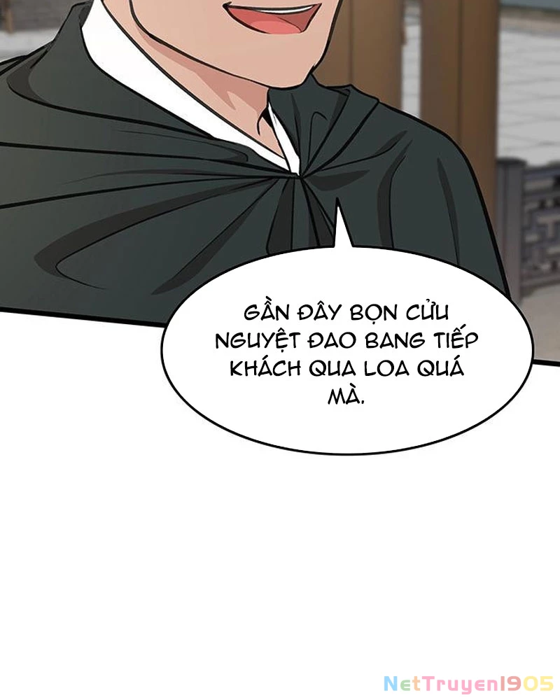 Vợ Tôi Là Giáo Chủ Ma Giáo Chapter 25 - 82