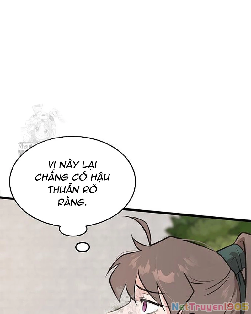 Vợ Tôi Là Giáo Chủ Ma Giáo Chapter 25 - 83