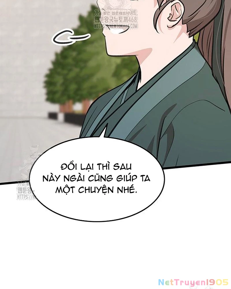Vợ Tôi Là Giáo Chủ Ma Giáo Chapter 25 - 84