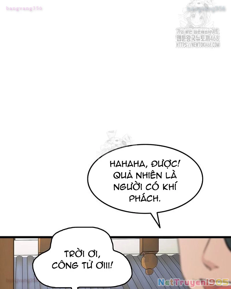 Vợ Tôi Là Giáo Chủ Ma Giáo Chapter 25 - 85