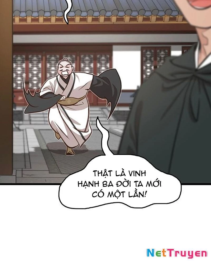 Vợ Tôi Là Giáo Chủ Ma Giáo Chapter 25 - 86