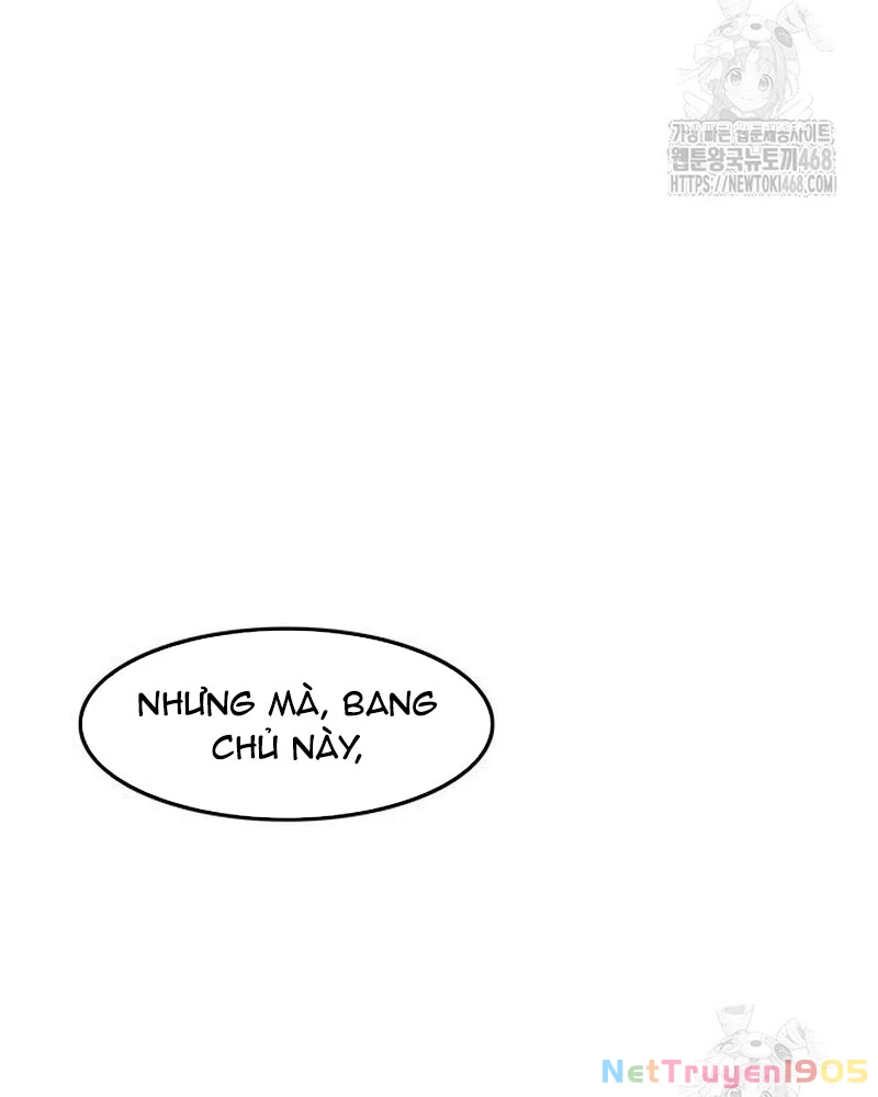 Vợ Tôi Là Giáo Chủ Ma Giáo Chapter 25 - 88