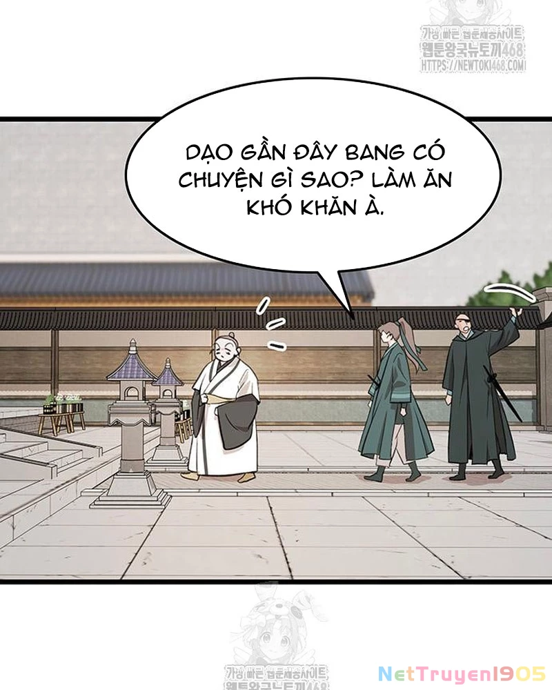 Vợ Tôi Là Giáo Chủ Ma Giáo Chapter 25 - 89