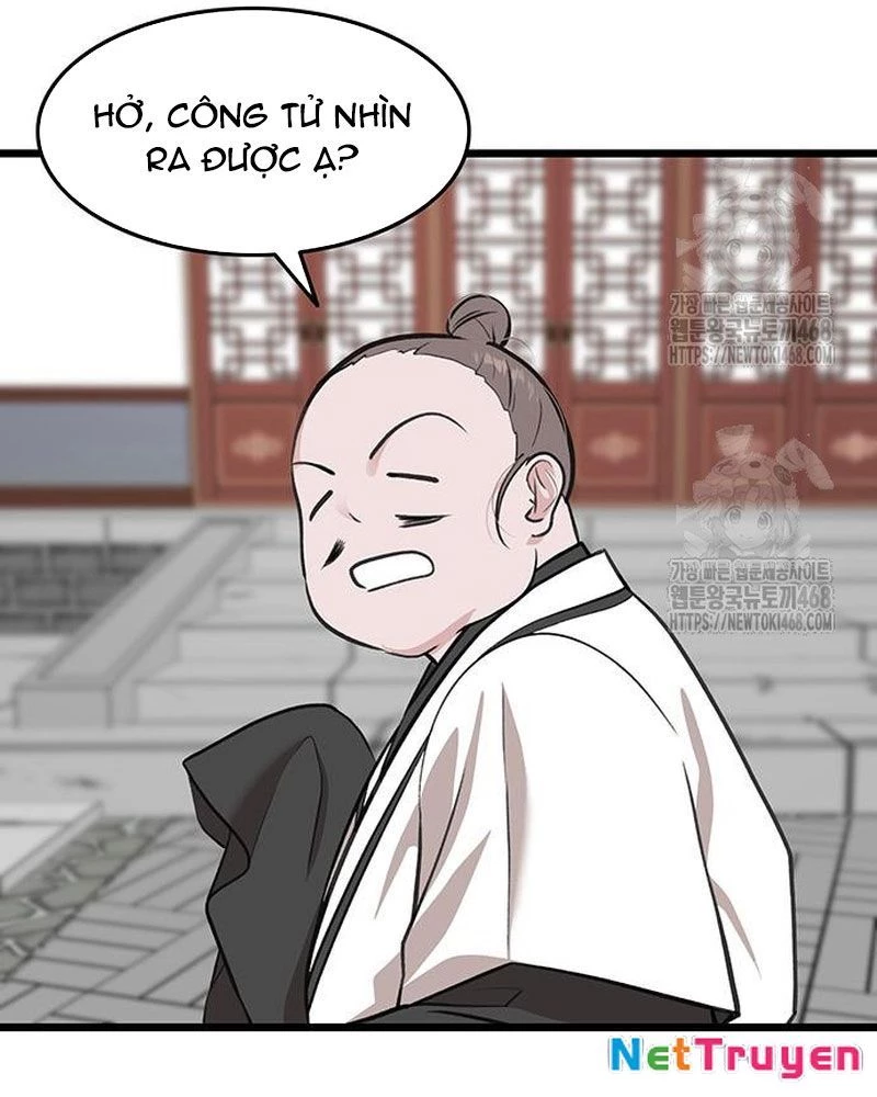 Vợ Tôi Là Giáo Chủ Ma Giáo Chapter 25 - 91